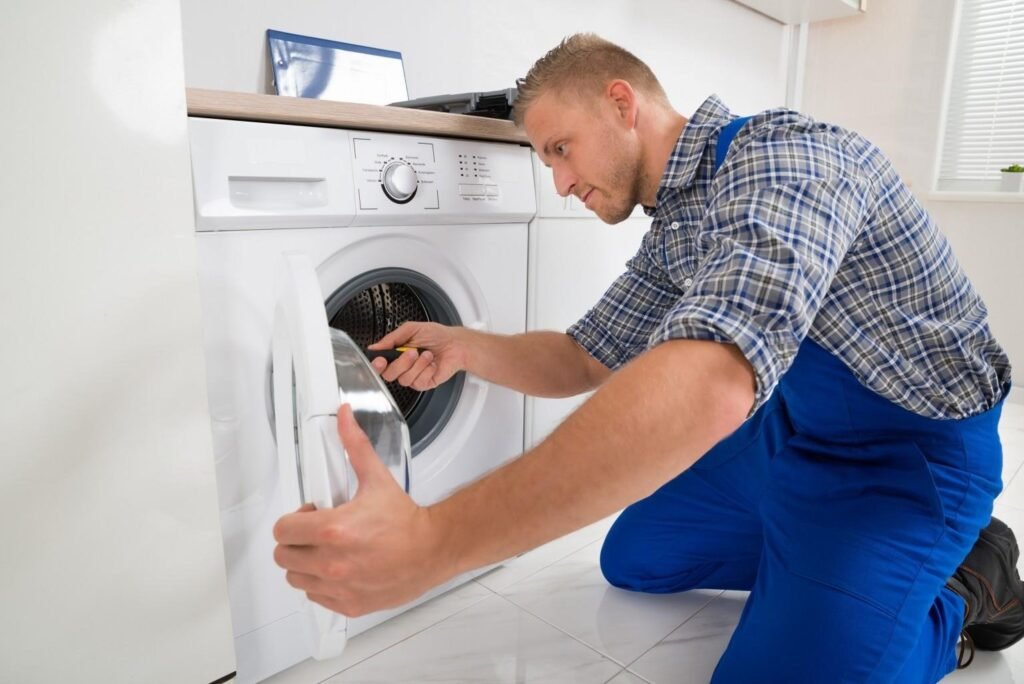 Washing-machine-and-washer-dryer.jpg